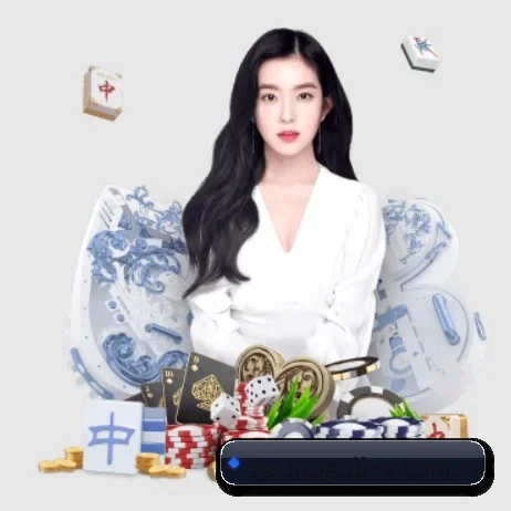 持续创新 - 全面拥抱AI技术,智能化推荐系统全面上线,用户体验再升级。